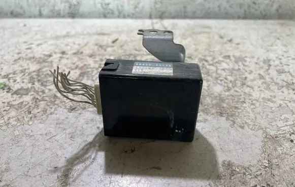 Toyota RAV 4 (XA20) Other control units/modules 8865042130 2771001630