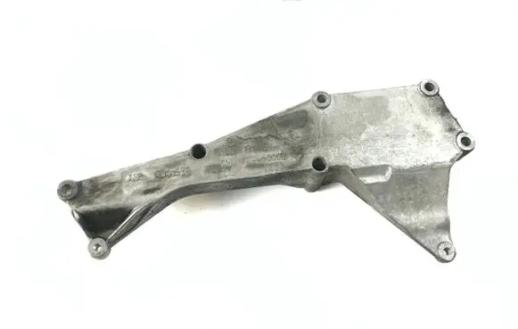 Audi A5 8T 8F Other engine bay part 03L131159