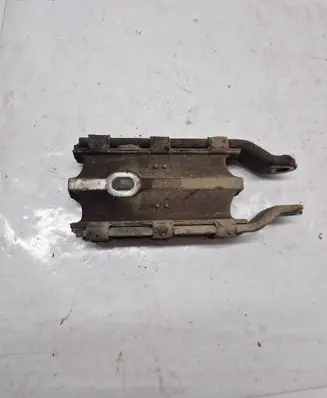 Volvo XC60 Engine mount bracket 31262935