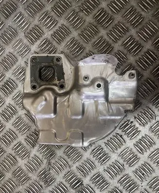 Ford Focus Heat shield in engine bay CM5G9N454DD