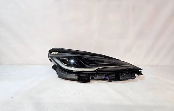 Tesla Model 3 Headlight/headlamp 176088900F