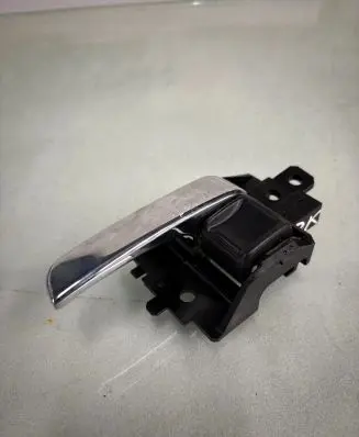 Mitsubishi Eclipse Cross Front door interior handle