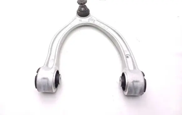 Mercedes-Benz GLC X253 C253 Front upper control arm/wishbone A2053305601
