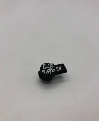 Mercedes-Benz GLB x247 Parking PDC sensor A0009055504