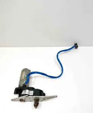 Mercedes-Benz SL R230 Seat wiring loom 2308201142 A2308201142