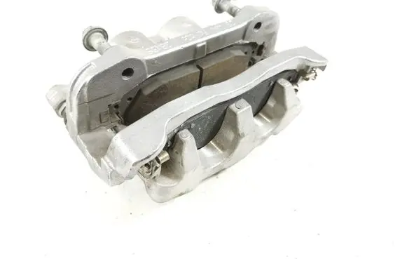 Ford Mustang VII Front brake caliper PR3C2011HA