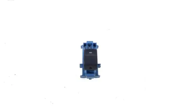 Toyota Avensis T270 Electric window control switch 84810-05070