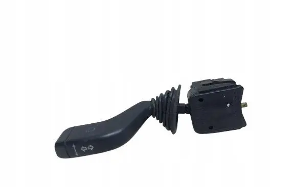 Opel Astra G Indicator stalk 90560990