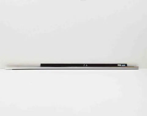 Audi Q5 SQ5 Door glass trim 8R0853284F