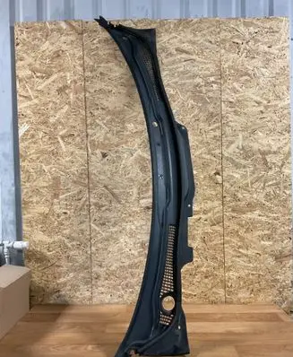 Volvo V50 Wiper trim 30745377