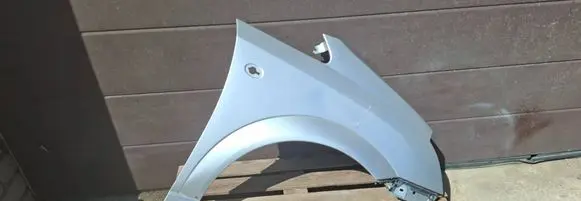 Opel Meriva A Fender 93393092 0045 460029937