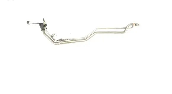 Chrysler 300 - 300C Air conditioning (A/C) pipe/hose 04596558AE