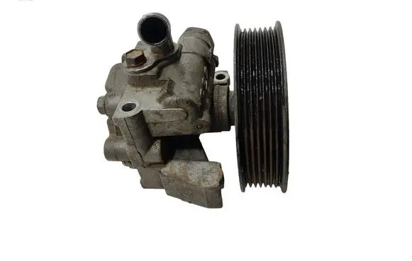 Rover Land Rover Power steering pump 7H12-3F816-AB
