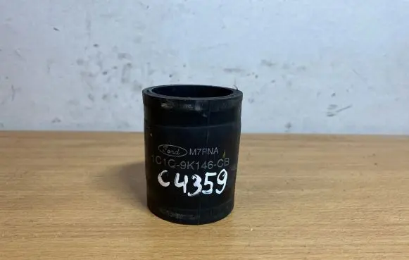 Ford Transit Air intake hose/pipe 1C1Q9K146CB C4359