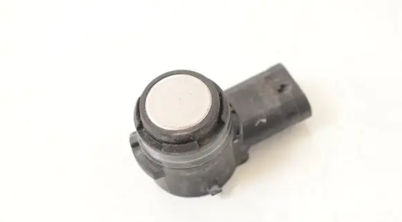 Ford Focus Parking PDC sensor 9283200