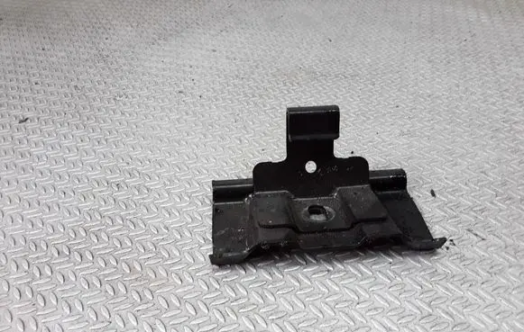 Fiat Ulysse Battery bracket 