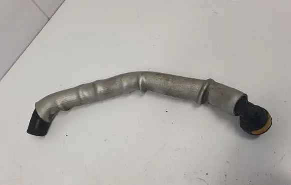 Breather/breather pipe/hose