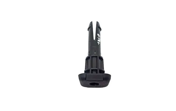 Mercedes-Benz ML W163 Seat trim RG2246