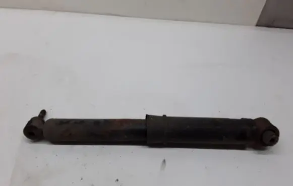 Renault Megane II Rear shock absorber/damper