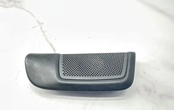 Audi A8 S8 D5 Front door speaker cover trim 4N0868144