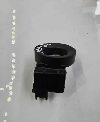 Ford Transit Custom Immobilizer control unit/module GK2T15607AA