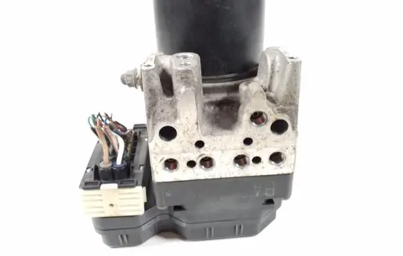 Lexus IS 220D-250-350 ABS Pump 4454053240
