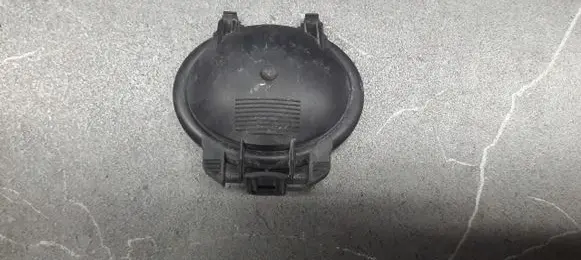 Mercedes-Benz A W168 Original wheel cap 13005219068