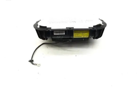 Jaguar XK - XKR Passenger airbag 6W83045L40A