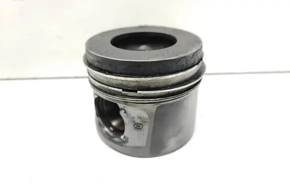 BMW 3 E90 E91 Piston 0840BB