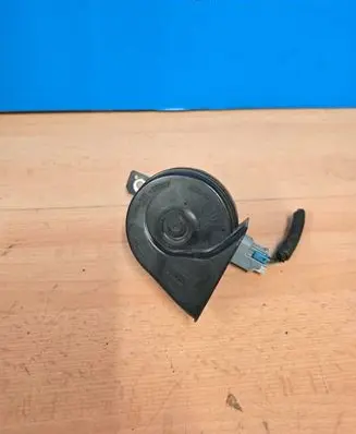 Volvo S80 Horn signal A046522 AM80Se3 0055306