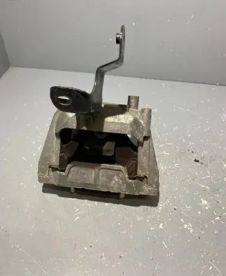 Volkswagen Golf Plus Engine mount bracket 1K0199262 1K0199262CN