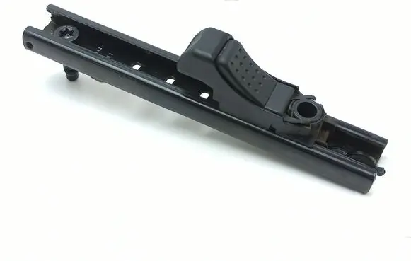 Ford Transit Seat belt height adjuster 6C11V611C46AC