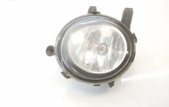 BMW 1 F20 F21 Front fog light 7248912