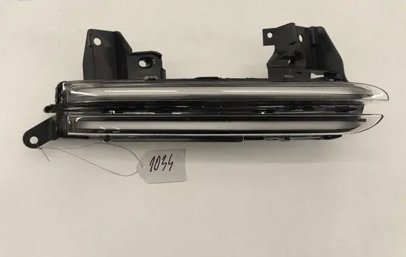 Porsche Panamera (970) LED Daytime headlight 97063108452