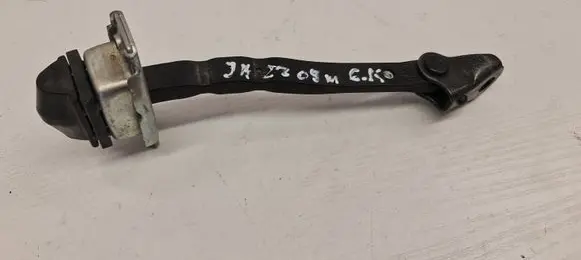 Honda Jazz Rear door check strap stopper