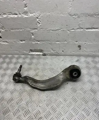 BMW 7 G11 G12 Front control arm 6861158 EN6082T6