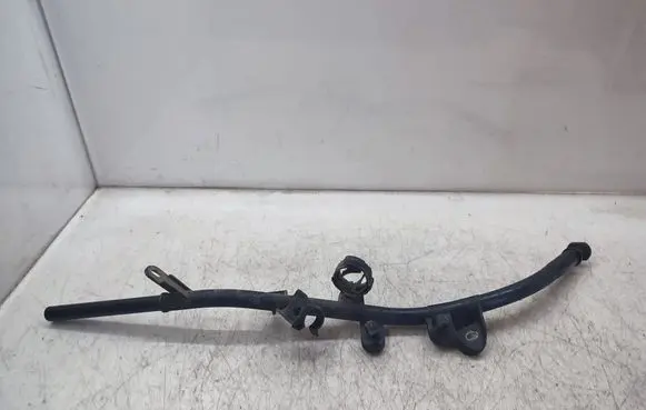 BMW 5 F10 F11 Oil level dip stick 7809766