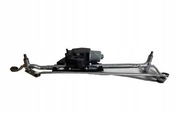 Mitsubishi Eclipse Cross Front wiper linkage 