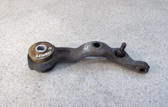 Mercedes-Benz SL R230 Front lower control arm/wishbone