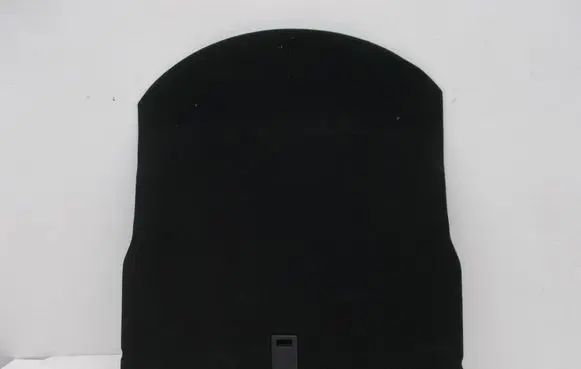 Mercedes-Benz E W212 Trunk/boot mat liner A2126800142