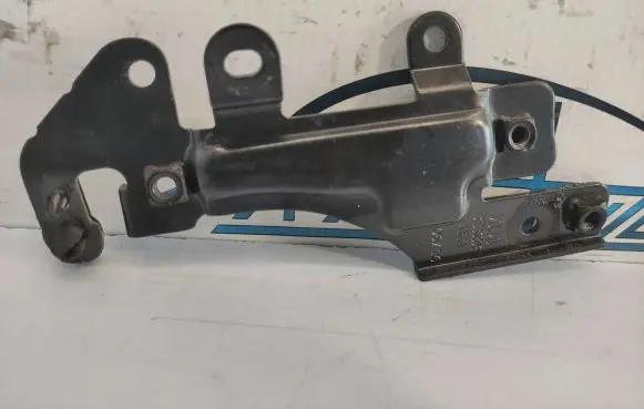 Volvo V40 Other engine bay part 31336896