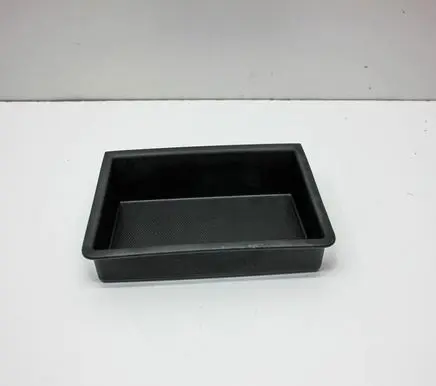 KIA Stinger Other interior part 84634J5000