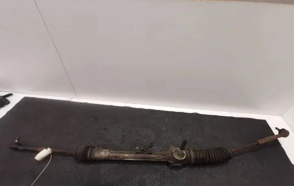 Fiat Punto (188) Steering rack 37502371 001235 00468433000