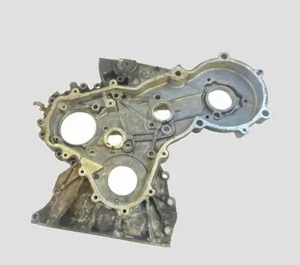 Renault Master II other engine part 8200018628