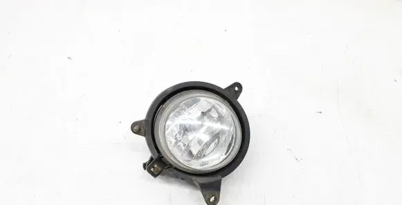KIA Sorento Front fog light 922023E0