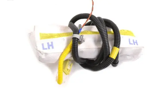 Hyundai ix35 Seat airbag 889102Y000