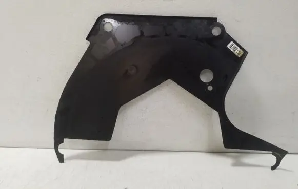 Jeep Cherokee Gearbox gasket 55249503