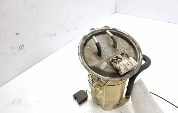 Opel Corsa B In-tank fuel pump
