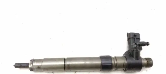 Citroen C6 Fuel injector 9659228880 0445115025
