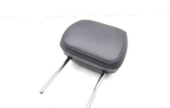 MG MG5 II Front seat headrest 